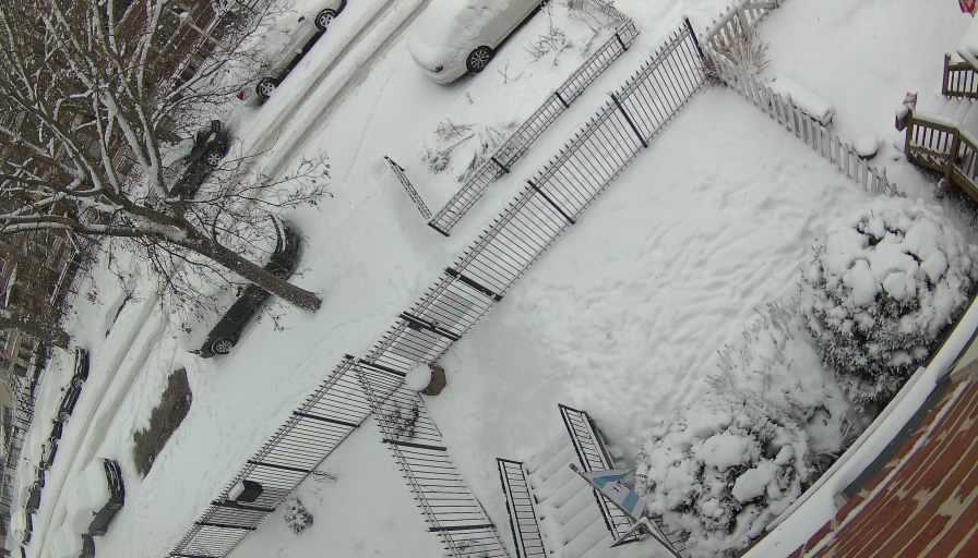 Reolink Camera Two_01_Reolink Home Hub One_20260125122518.jpg